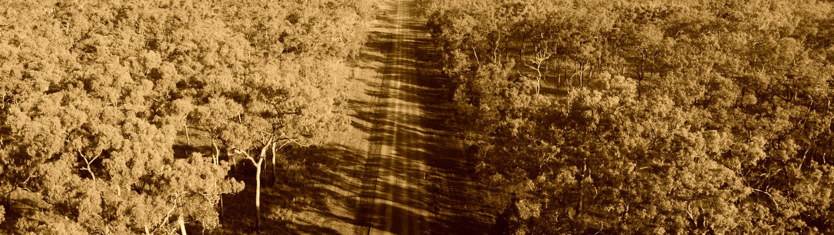 The colourful history<b>of Cape York</b>